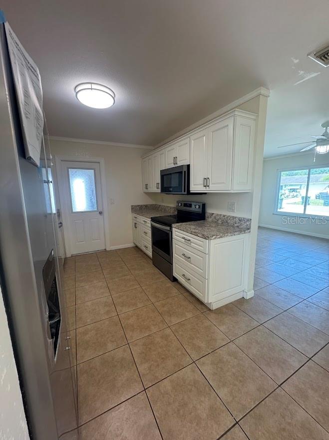 2422 ROXBURY CIR, NORTH PORT, FL, 34287