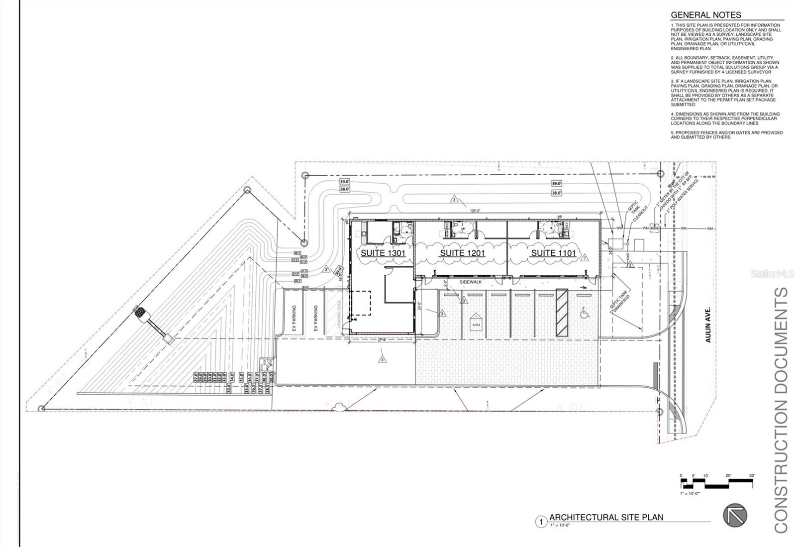 593 AULIN AVE, OVIEDO, FL, 32765