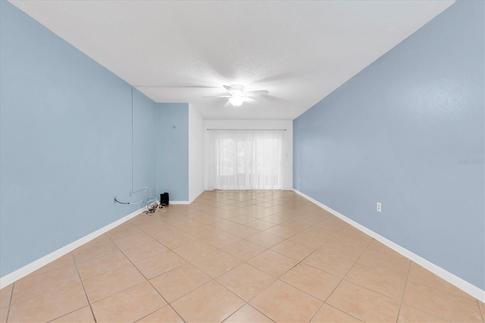 845 MAPLE CT #103, DUNEDIN, FL, 34698