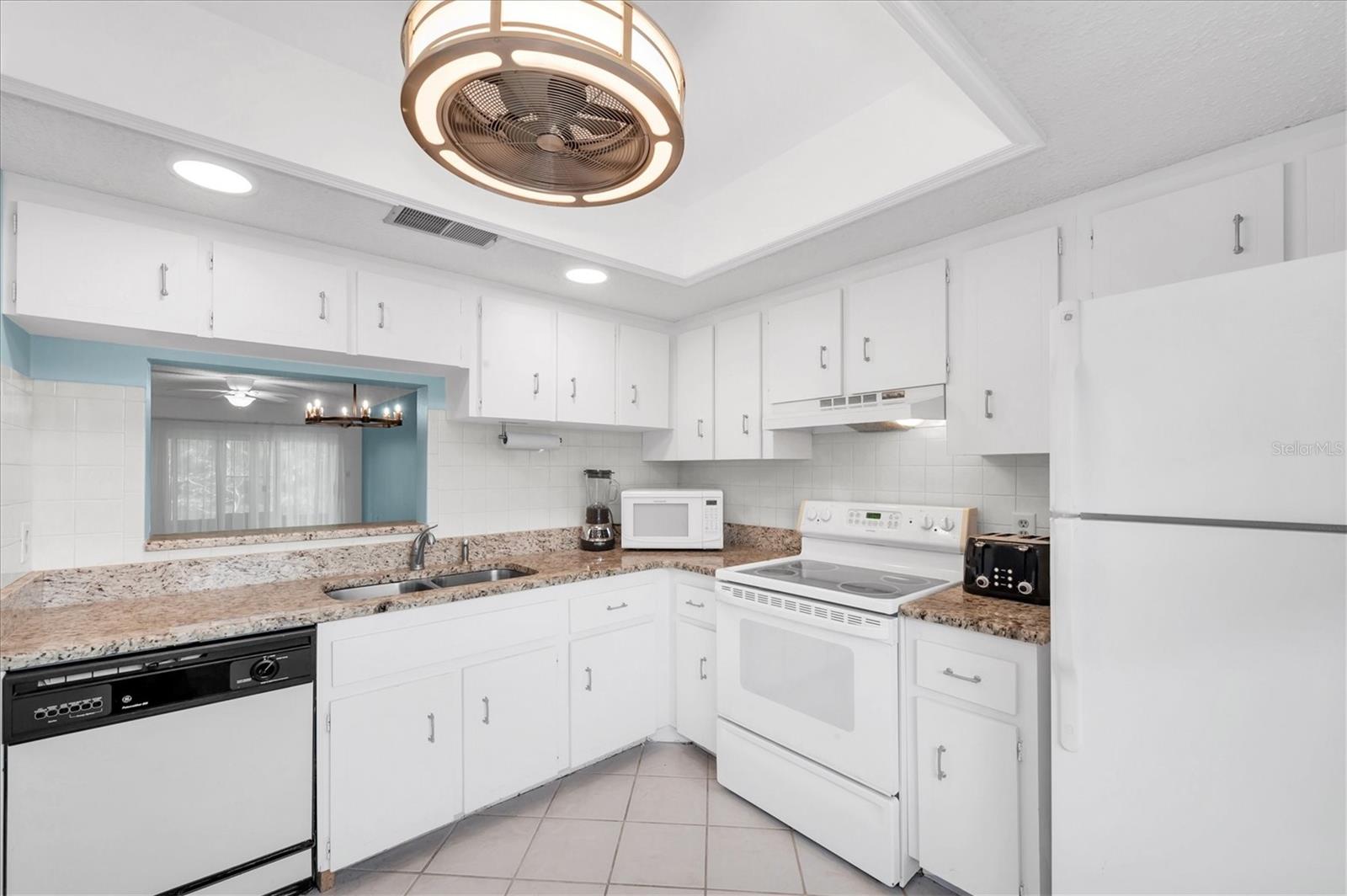 845 MAPLE CT #103, DUNEDIN, FL, 34698