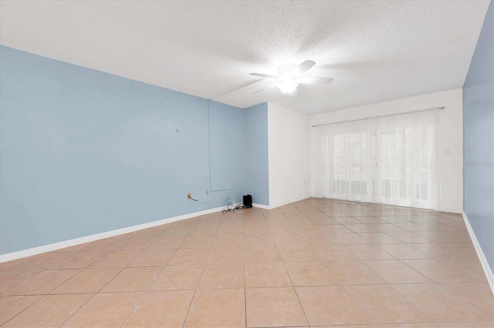 845 MAPLE CT #103, DUNEDIN, FL, 34698