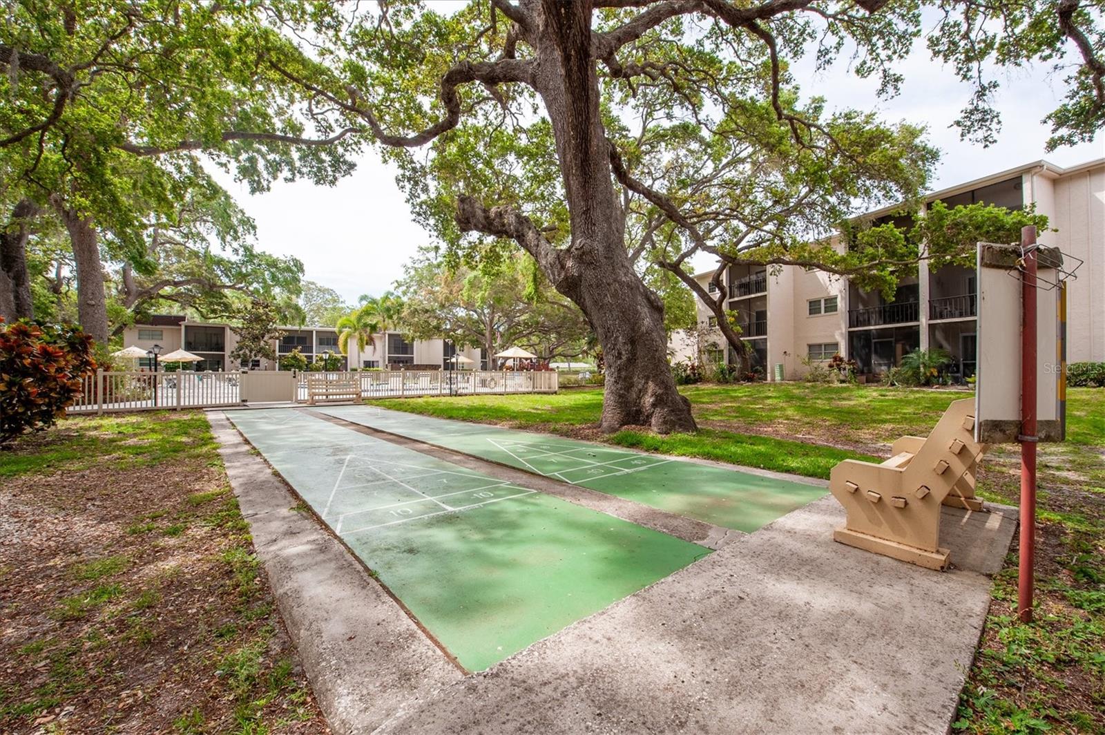 845 MAPLE CT #103, DUNEDIN, FL, 34698