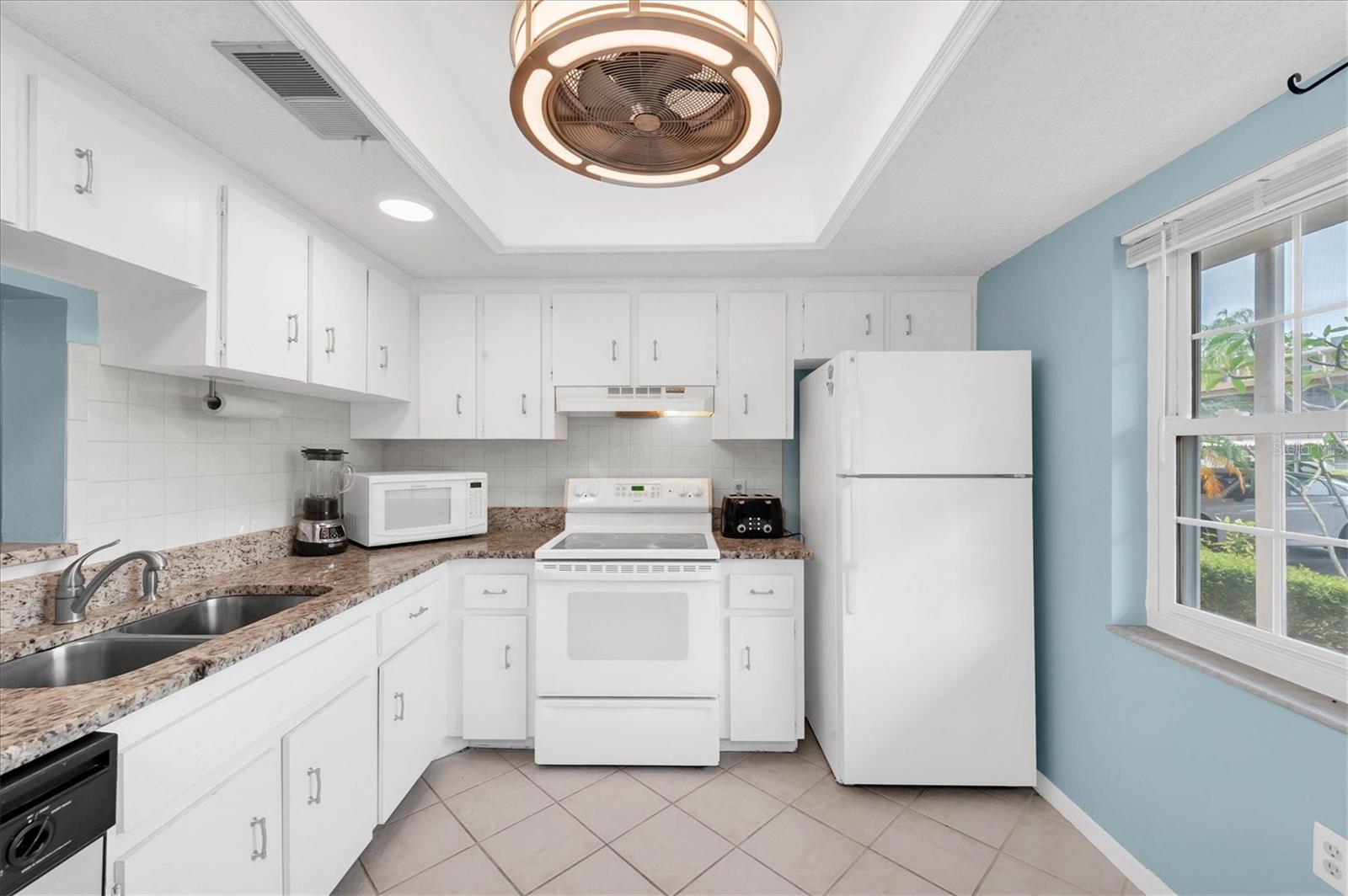 845 MAPLE CT #103, DUNEDIN, FL, 34698