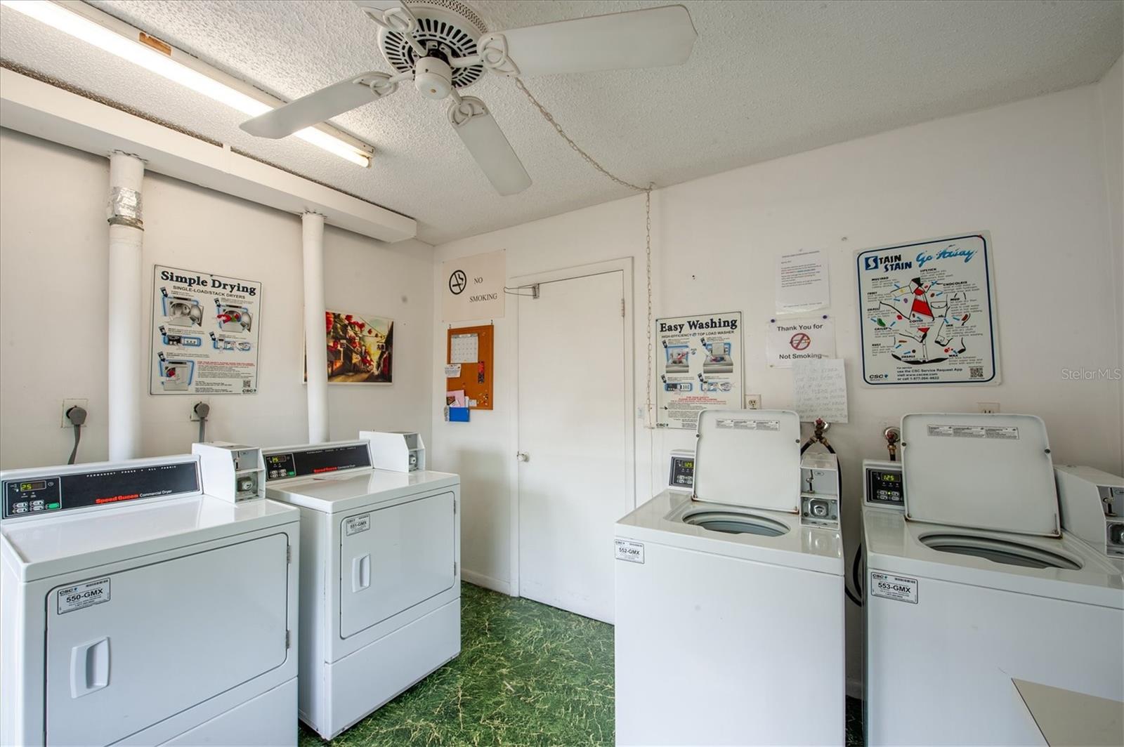 845 MAPLE CT #103, DUNEDIN, FL, 34698