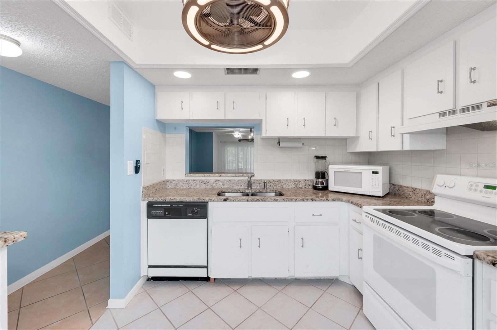 845 MAPLE CT #103, DUNEDIN, FL, 34698