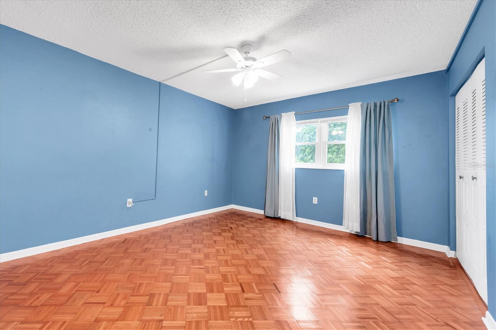 845 MAPLE CT #103, DUNEDIN, FL, 34698