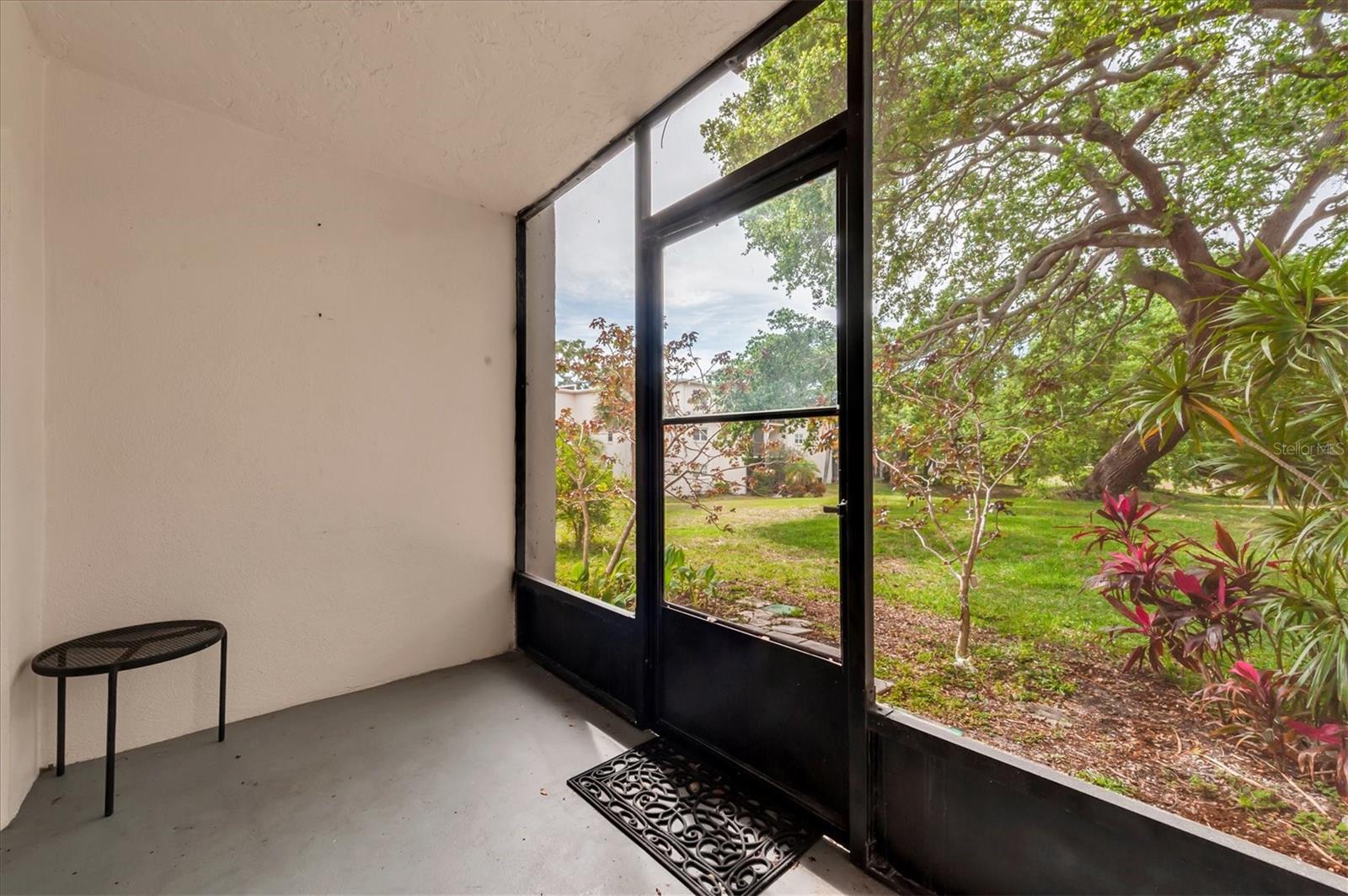 845 MAPLE CT #103, DUNEDIN, FL, 34698