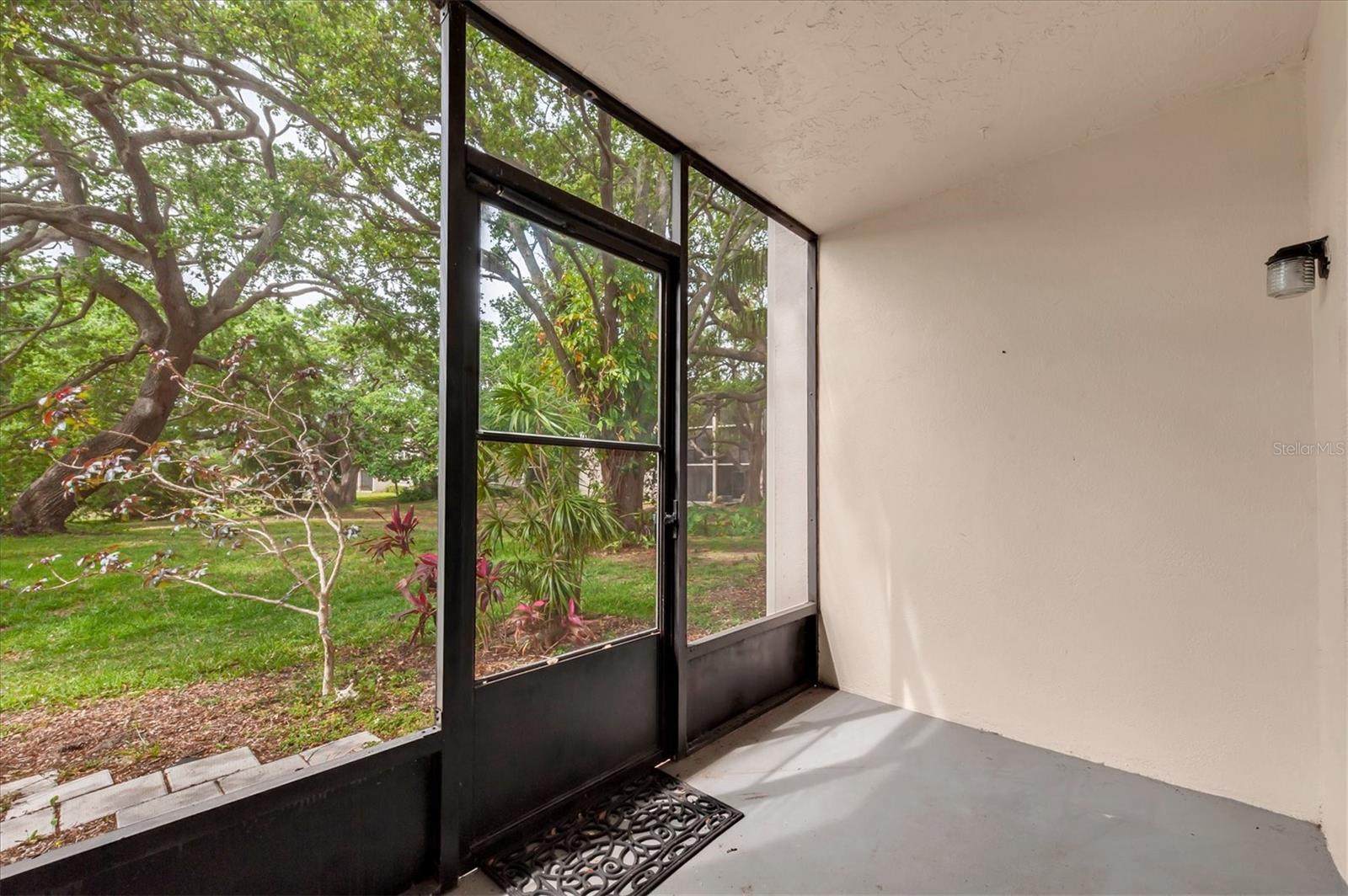 845 MAPLE CT #103, DUNEDIN, FL, 34698