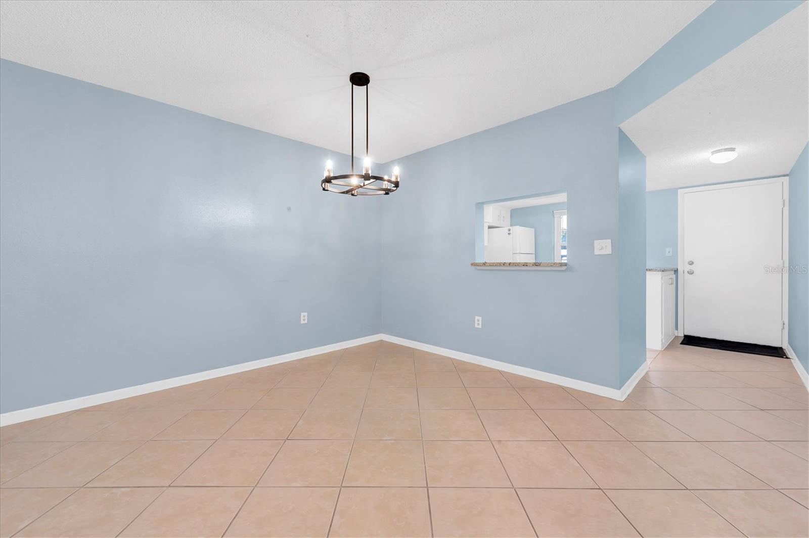 845 MAPLE CT #103, DUNEDIN, FL, 34698