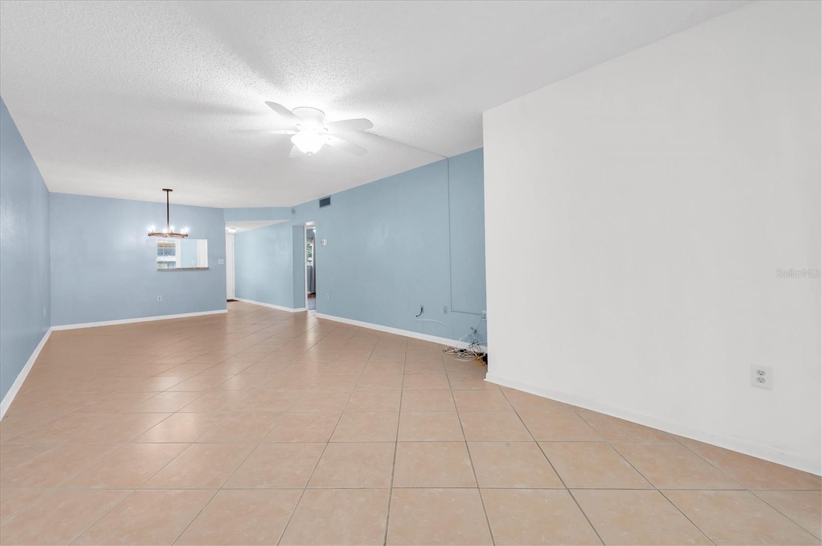 845 MAPLE CT #103, DUNEDIN, FL, 34698