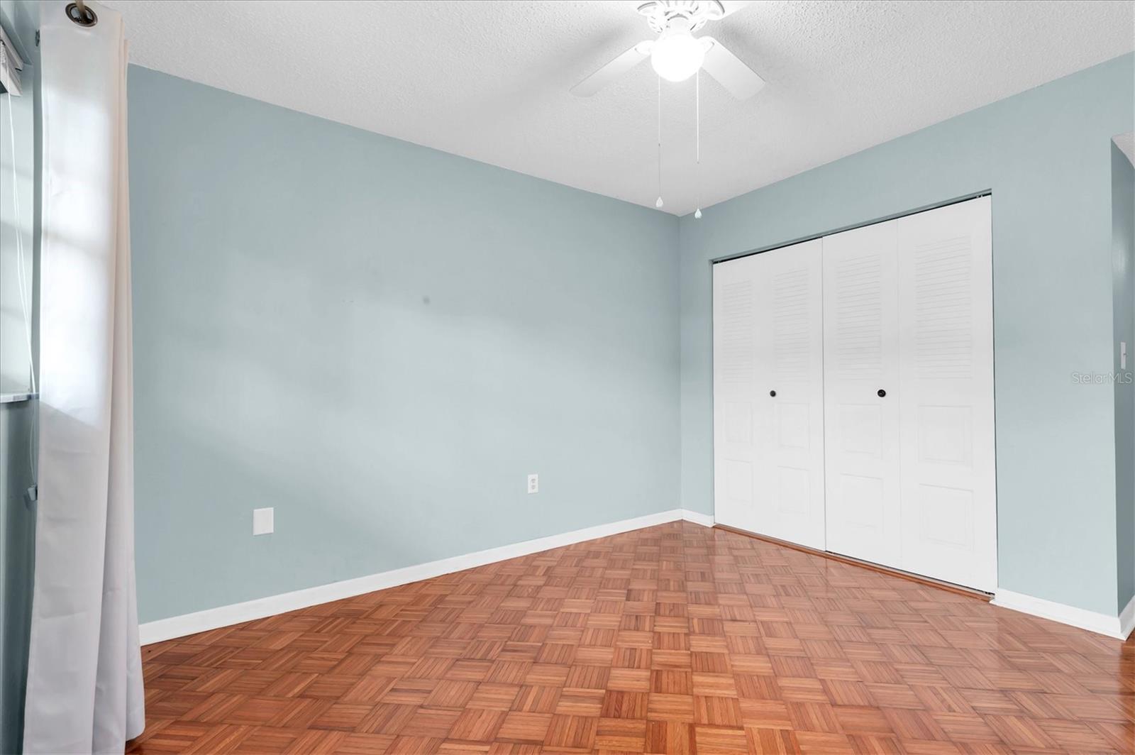 845 MAPLE CT #103, DUNEDIN, FL, 34698