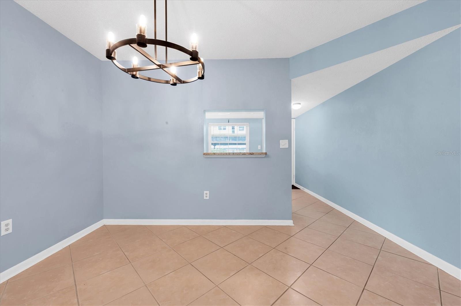 845 MAPLE CT #103, DUNEDIN, FL, 34698