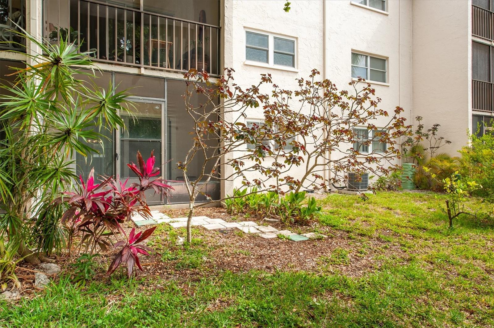 845 MAPLE CT #103, DUNEDIN, FL, 34698