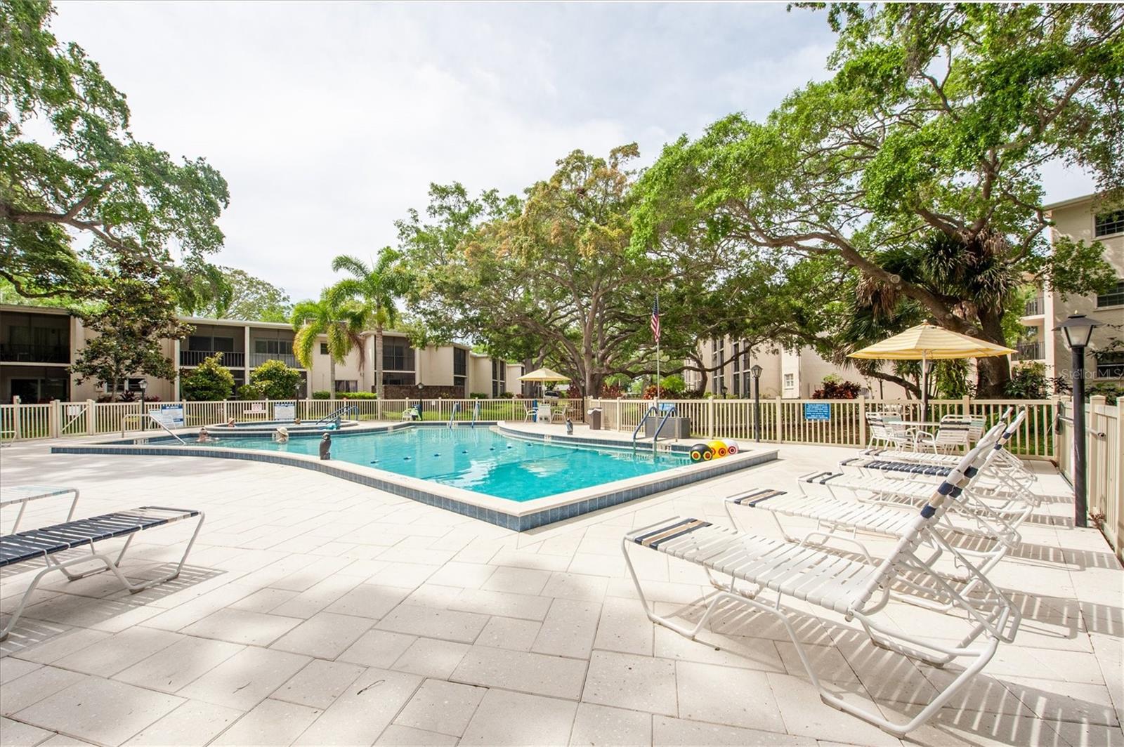 845 MAPLE CT #103, DUNEDIN, FL, 34698