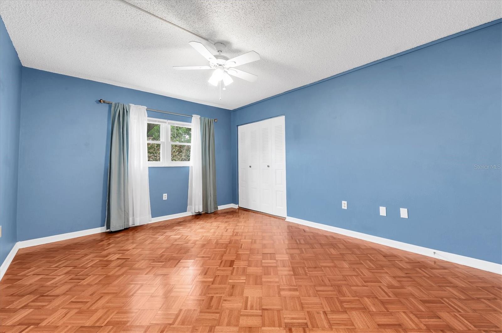 845 MAPLE CT #103, DUNEDIN, FL, 34698