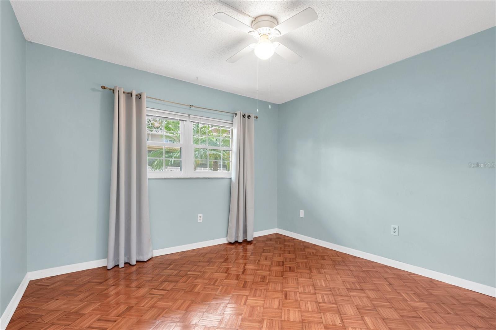 845 MAPLE CT #103, DUNEDIN, FL, 34698