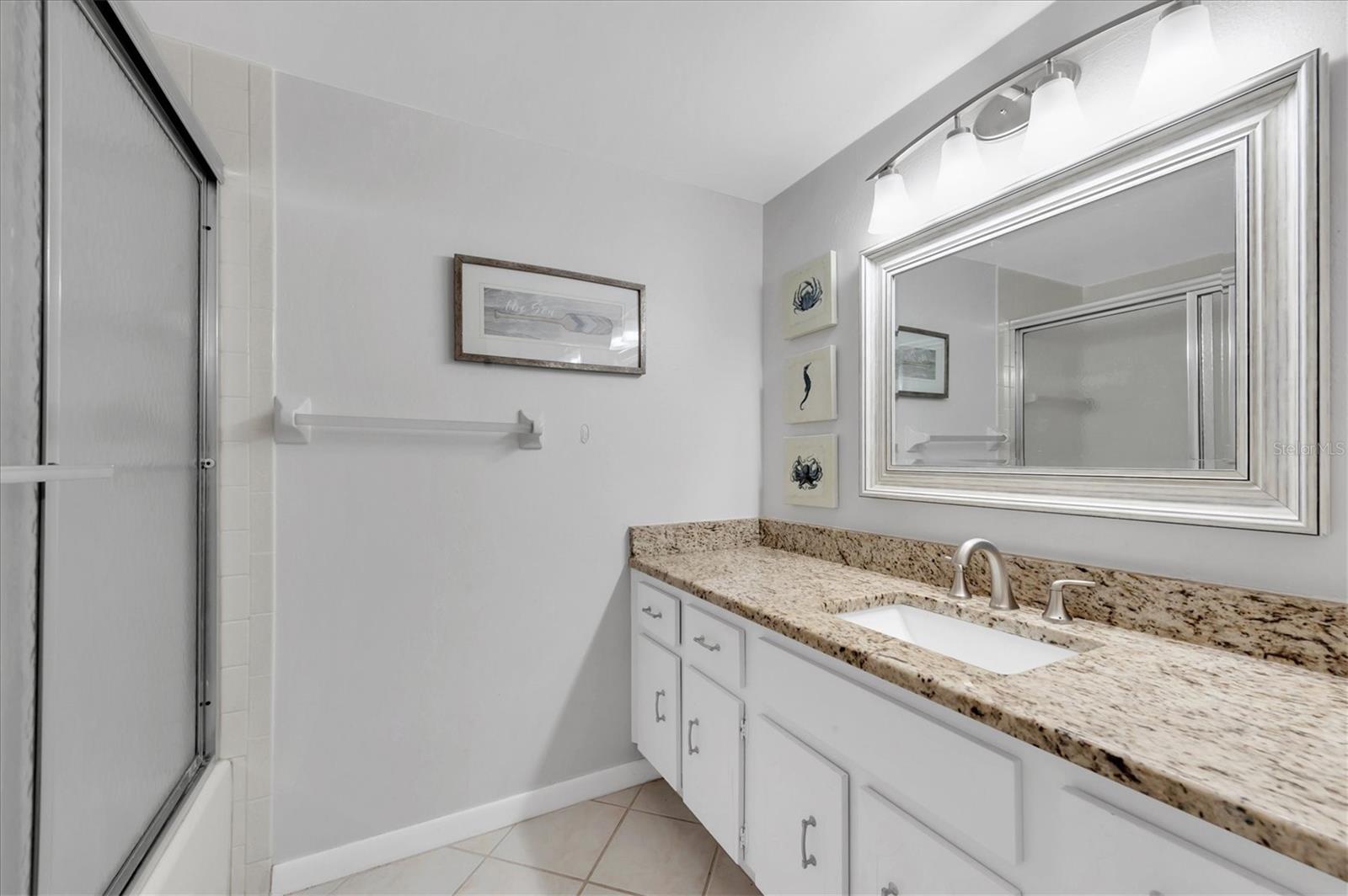 845 MAPLE CT #103, DUNEDIN, FL, 34698