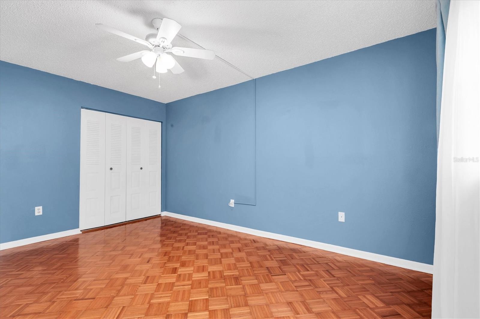 845 MAPLE CT #103, DUNEDIN, FL, 34698