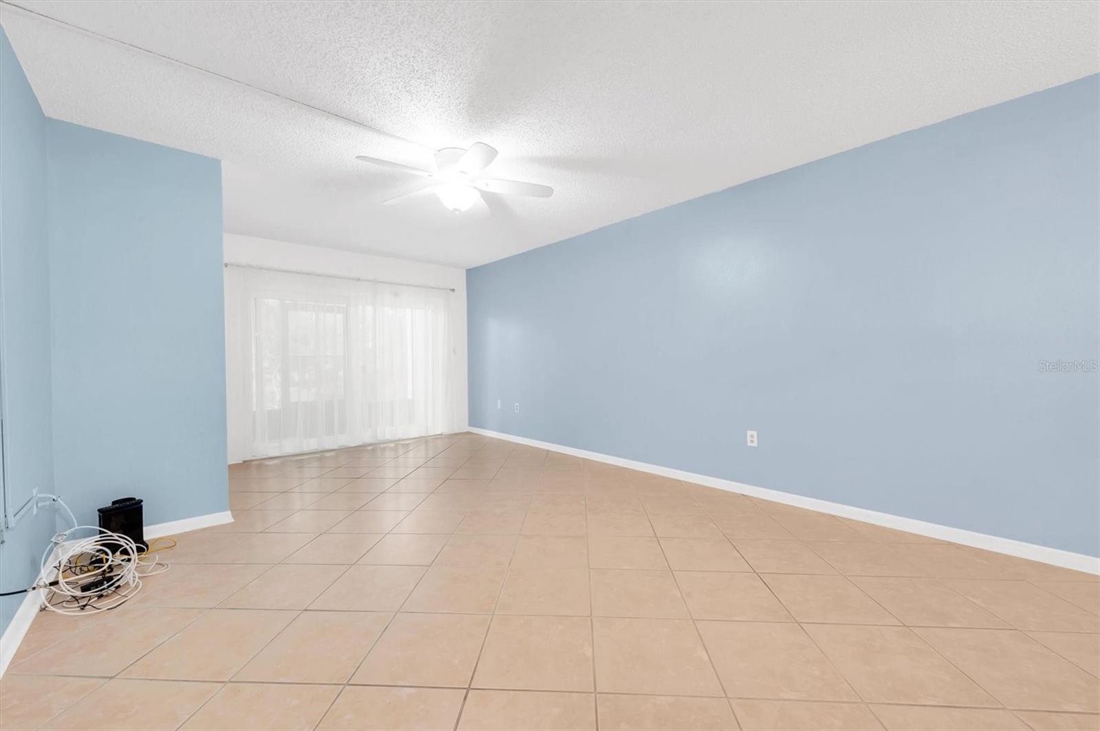 845 MAPLE CT #103, DUNEDIN, FL, 34698