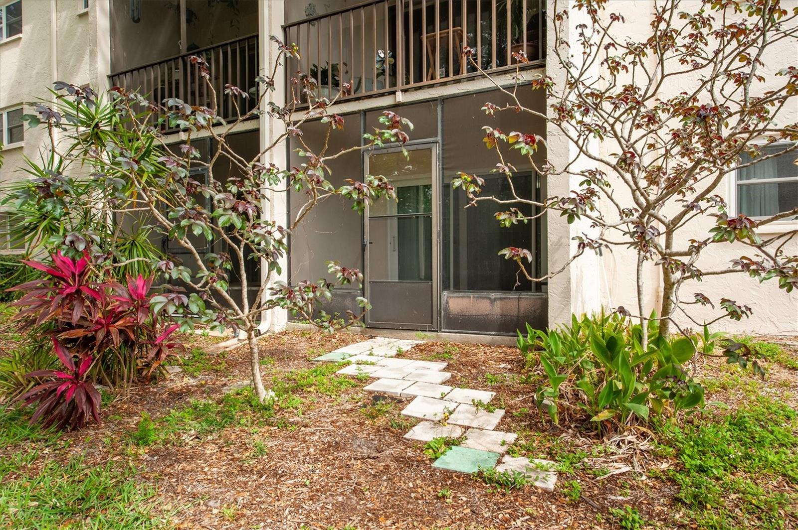 845 MAPLE CT #103, DUNEDIN, FL, 34698