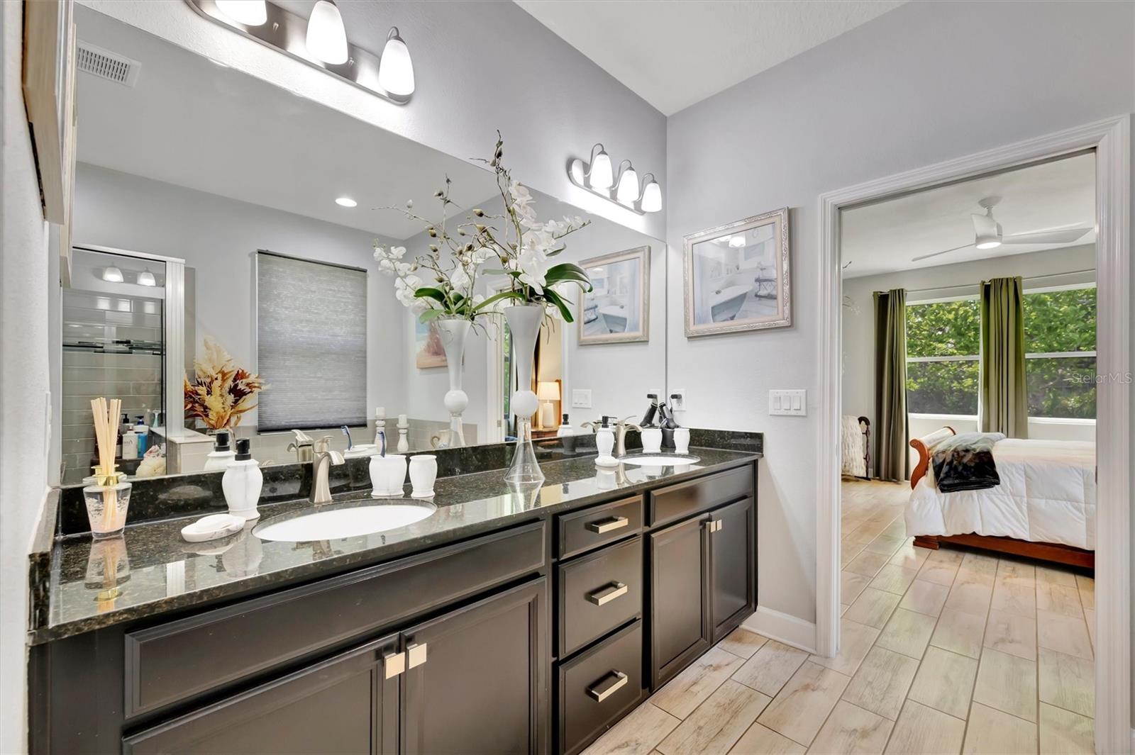 5804 49TH CT E, ELLENTON, FL, 34222