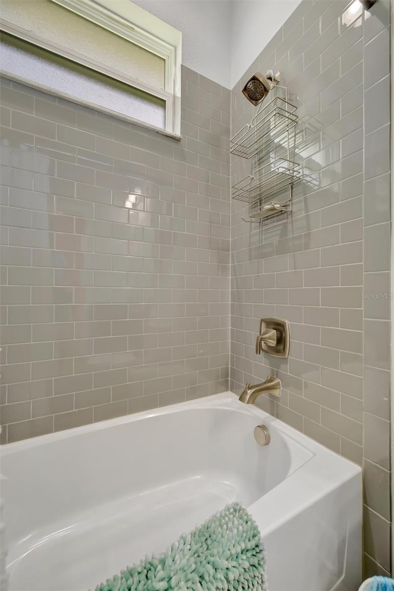 5804 49TH CT E, ELLENTON, FL, 34222