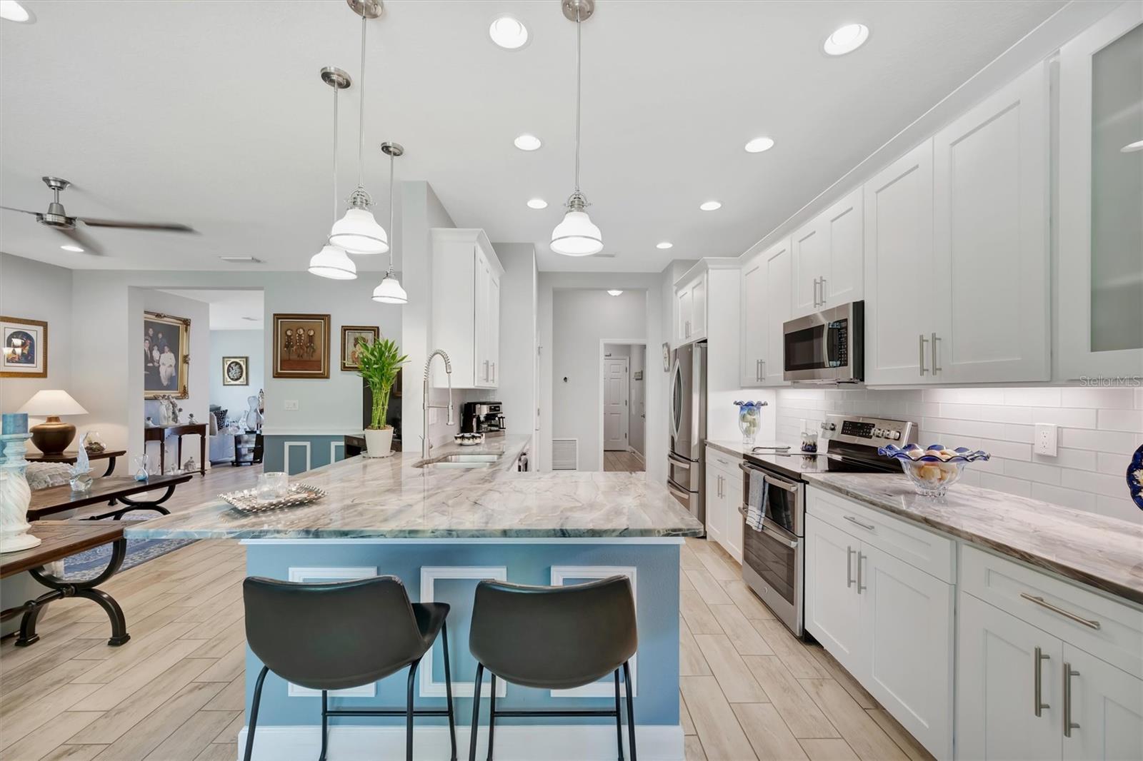 5804 49TH CT E, ELLENTON, FL, 34222