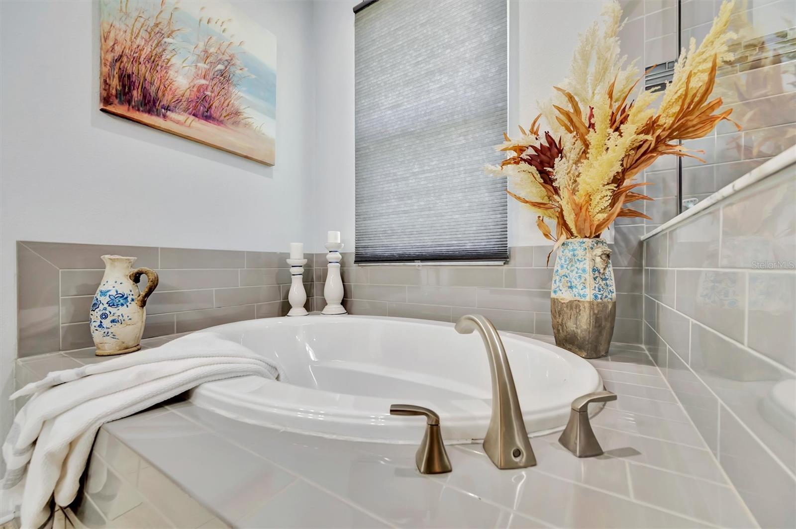 5804 49TH CT E, ELLENTON, FL, 34222