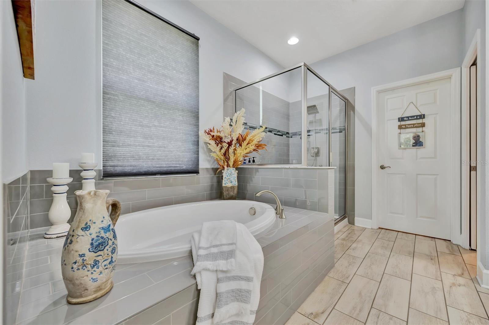 5804 49TH CT E, ELLENTON, FL, 34222