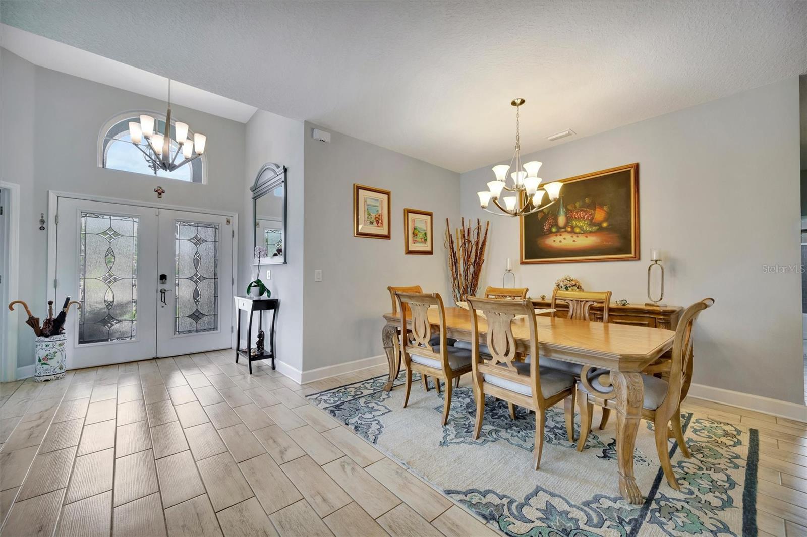 5804 49TH CT E, ELLENTON, FL, 34222