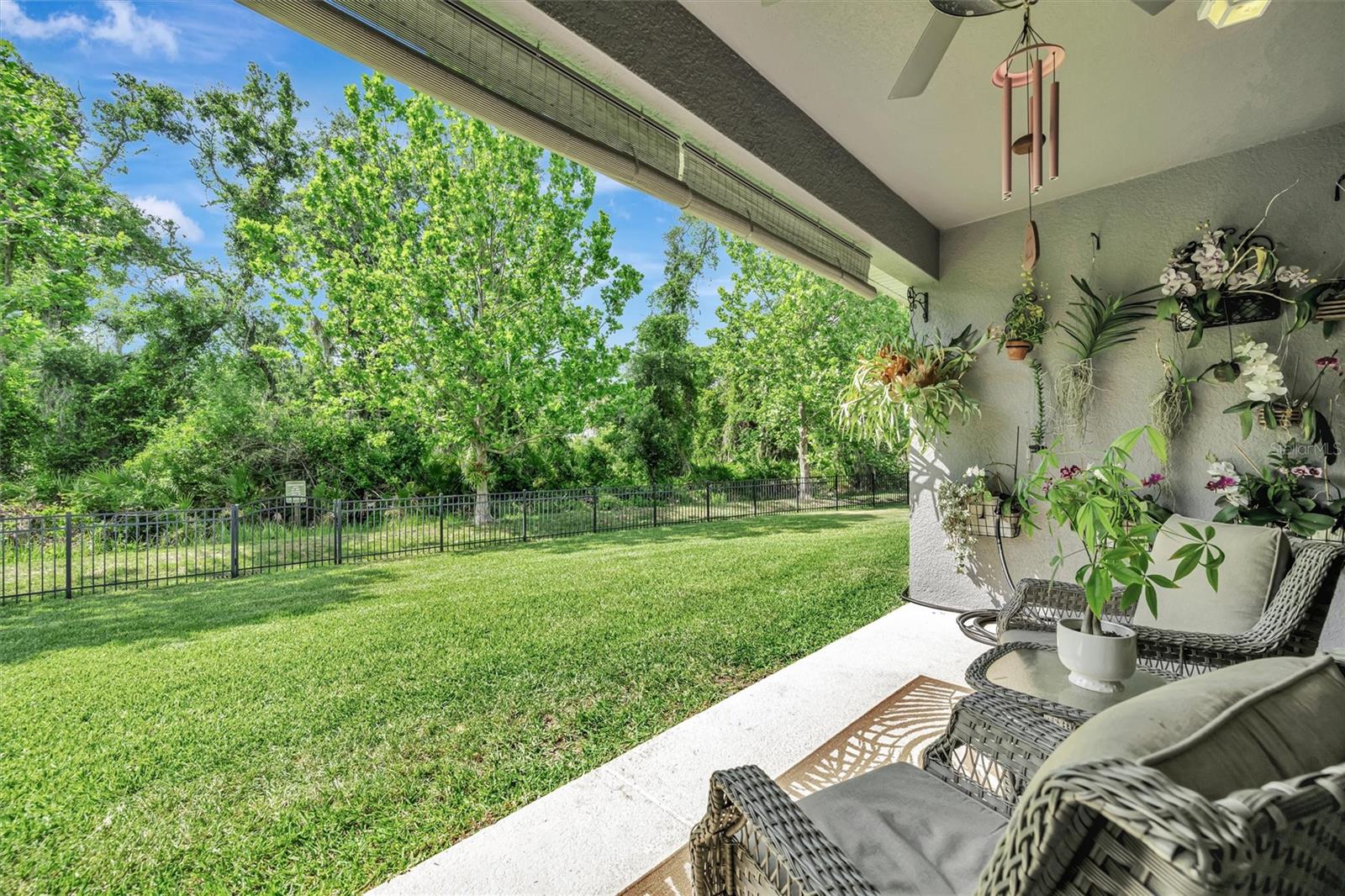 5804 49TH CT E, ELLENTON, FL, 34222