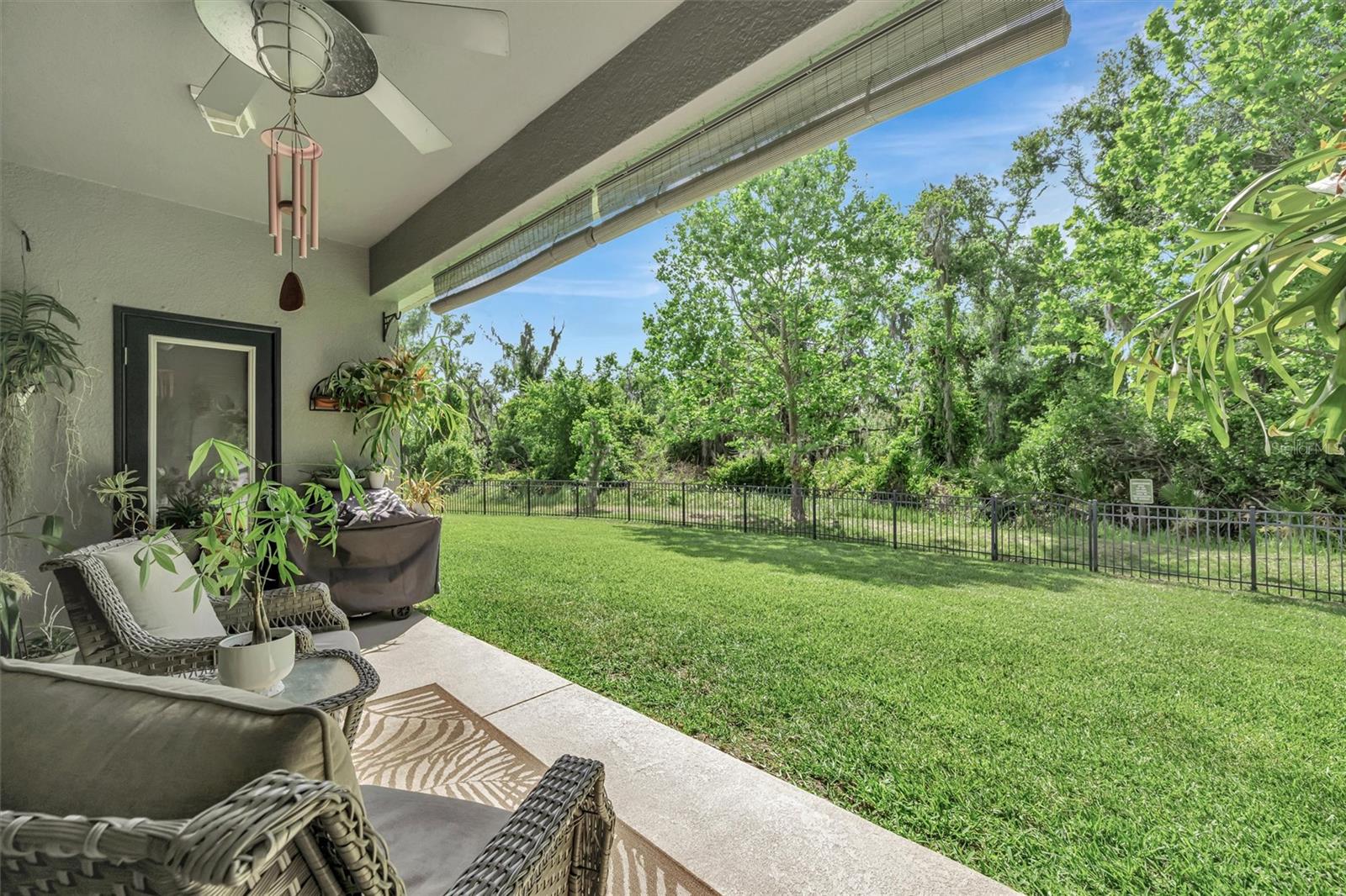 5804 49TH CT E, ELLENTON, FL, 34222