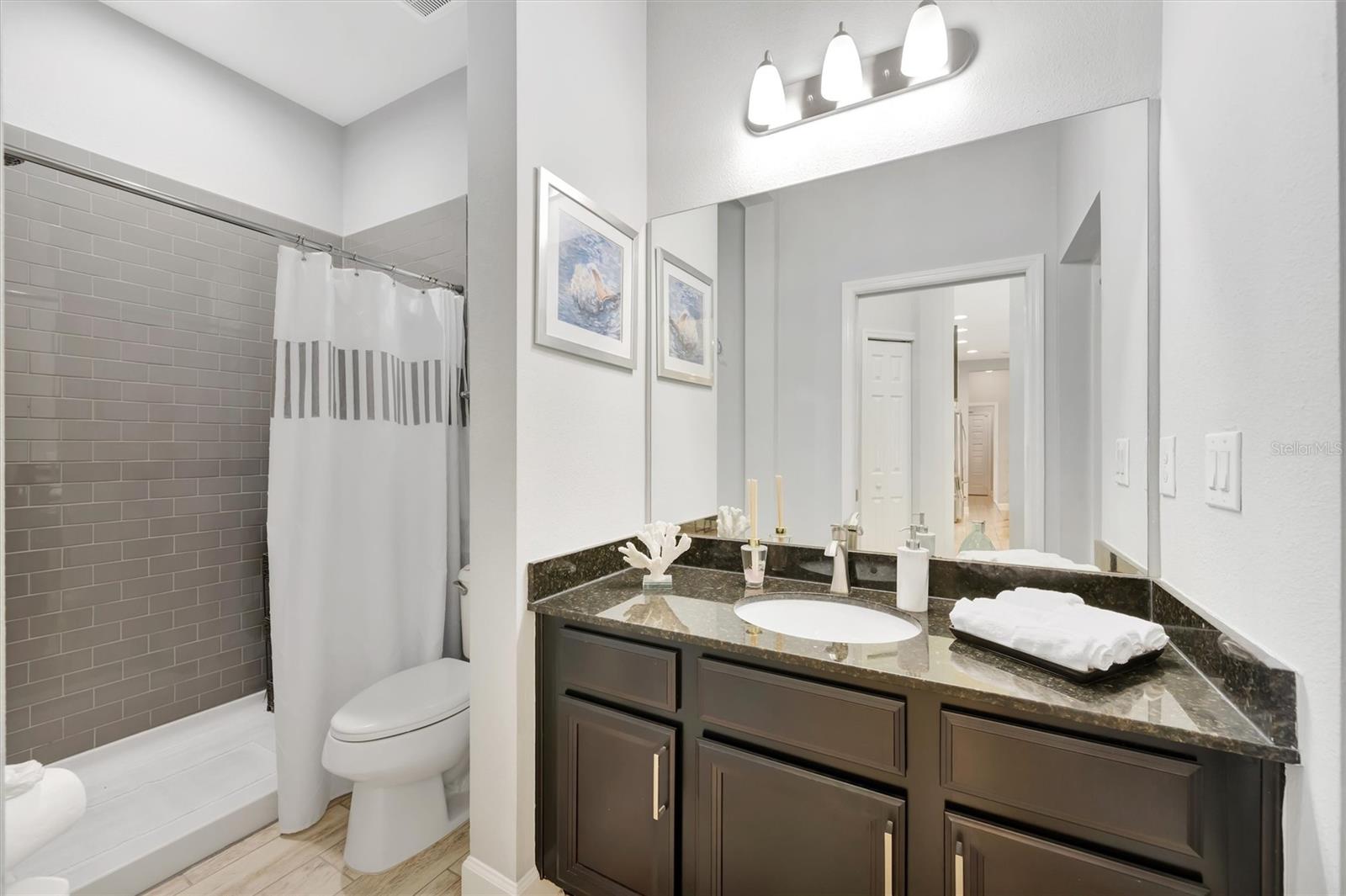 5804 49TH CT E, ELLENTON, FL, 34222