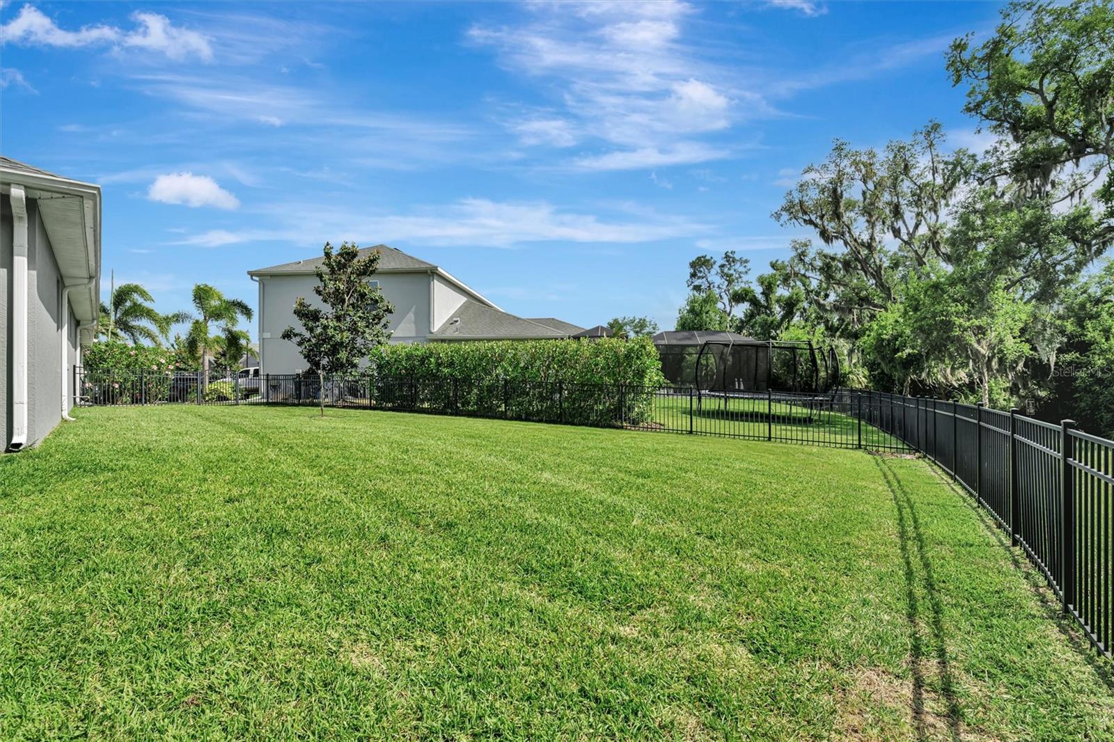 5804 49TH CT E, ELLENTON, FL, 34222