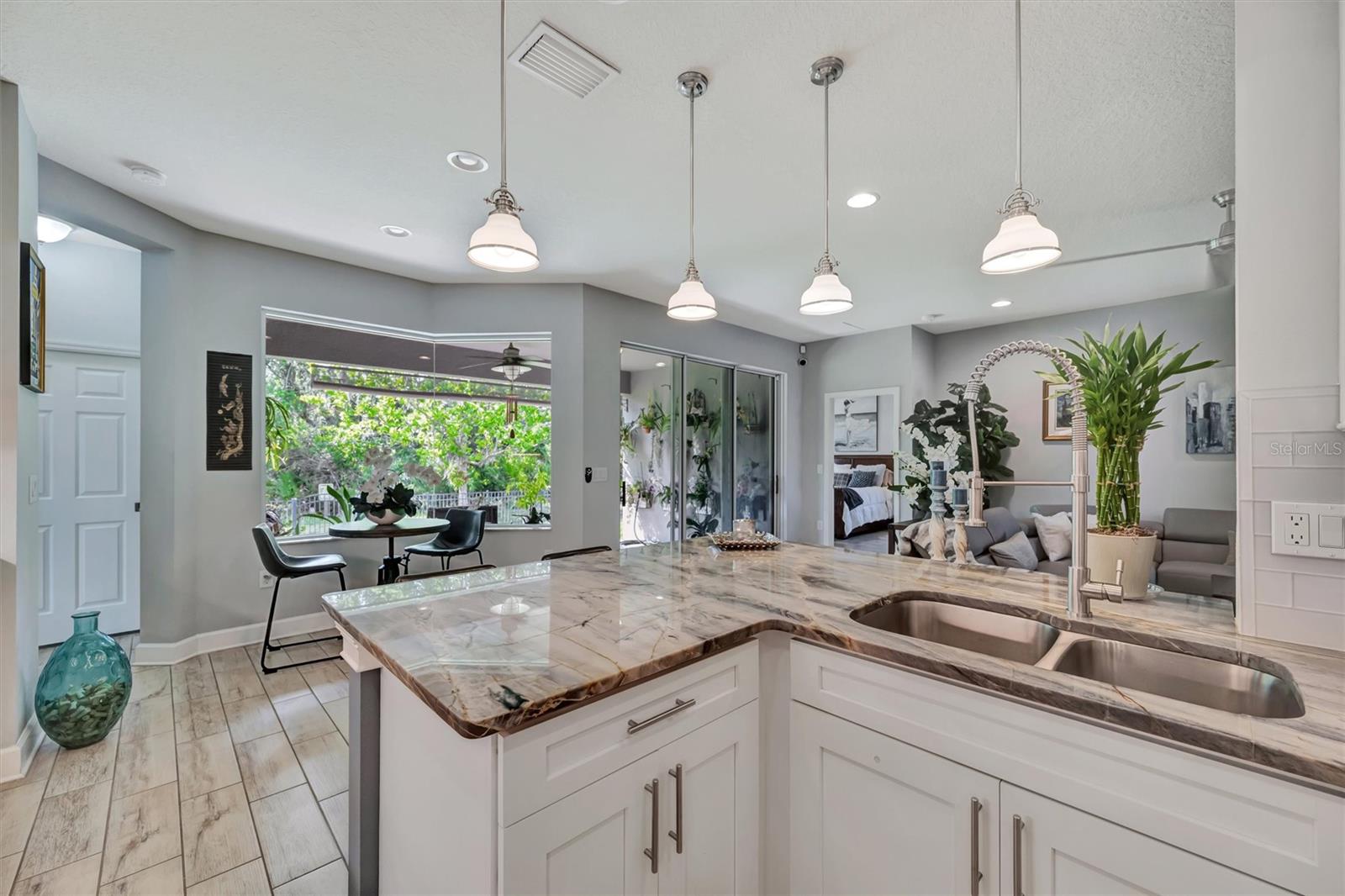 5804 49TH CT E, ELLENTON, FL, 34222