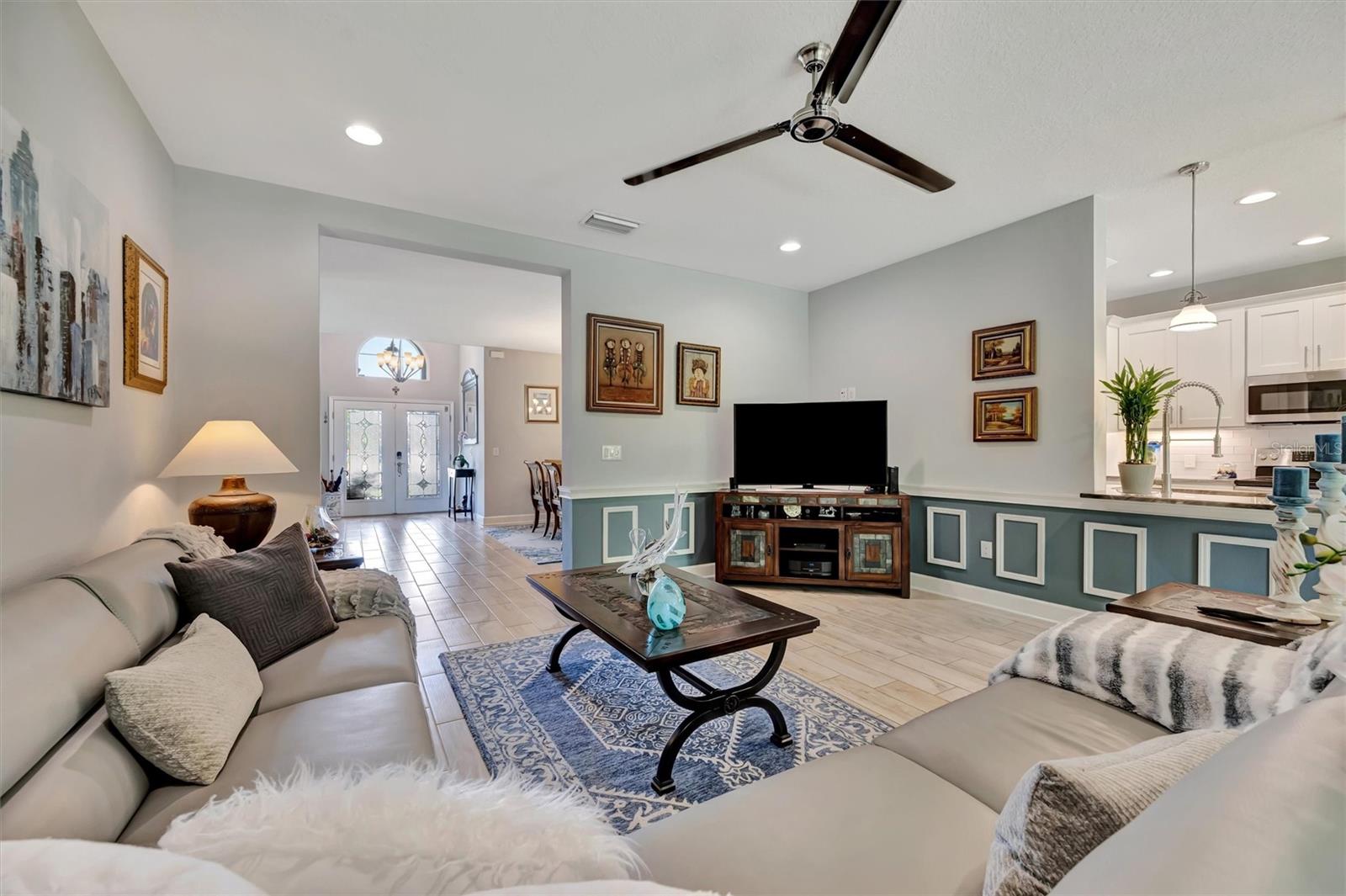 5804 49TH CT E, ELLENTON, FL, 34222