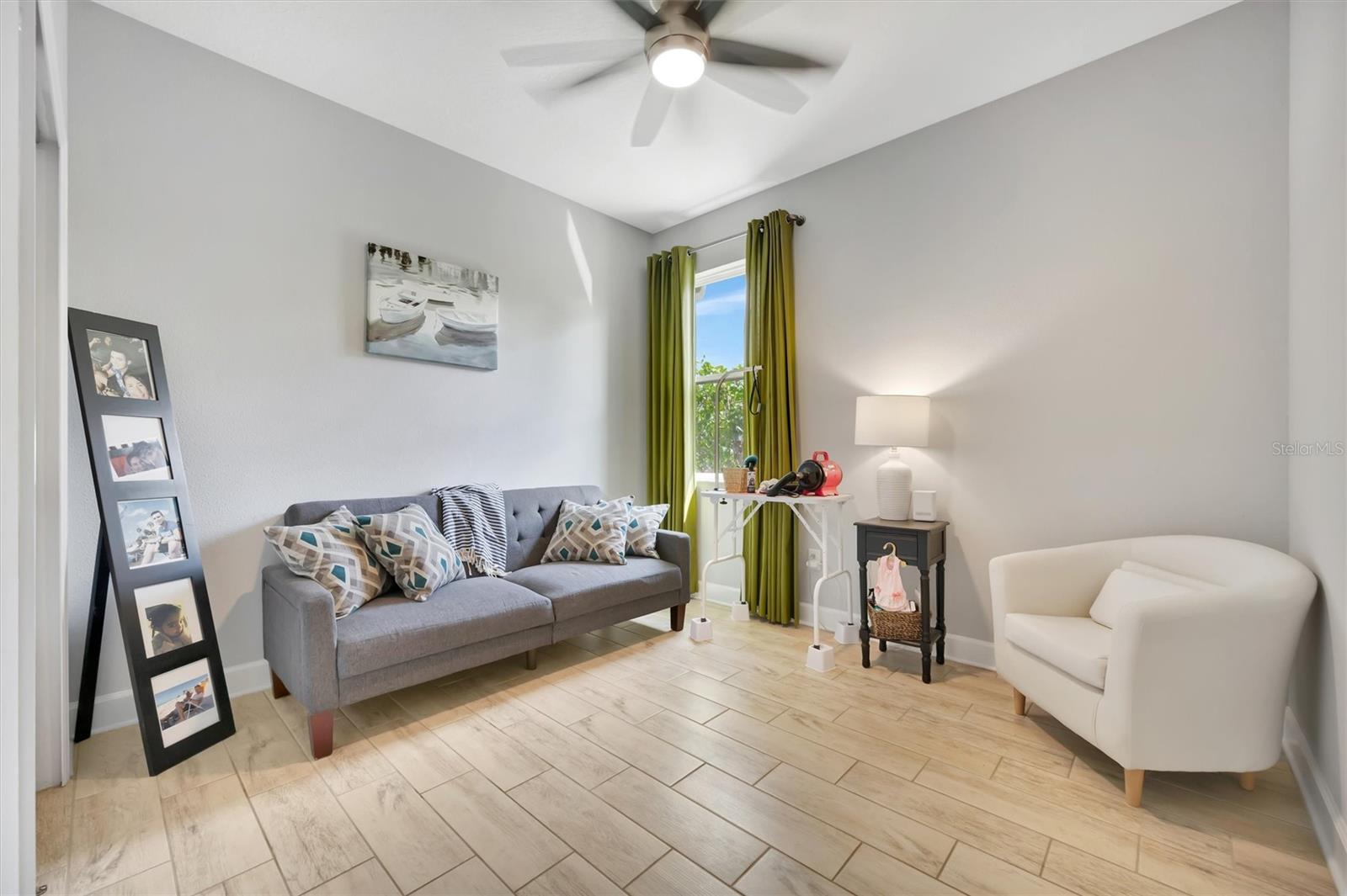 5804 49TH CT E, ELLENTON, FL, 34222