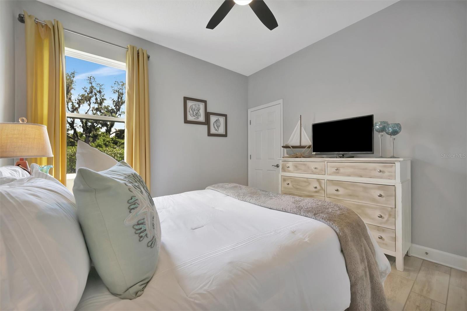 5804 49TH CT E, ELLENTON, FL, 34222