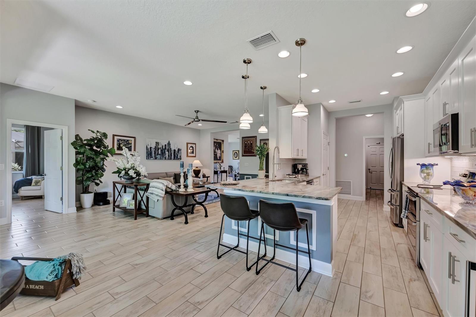 5804 49TH CT E, ELLENTON, FL, 34222