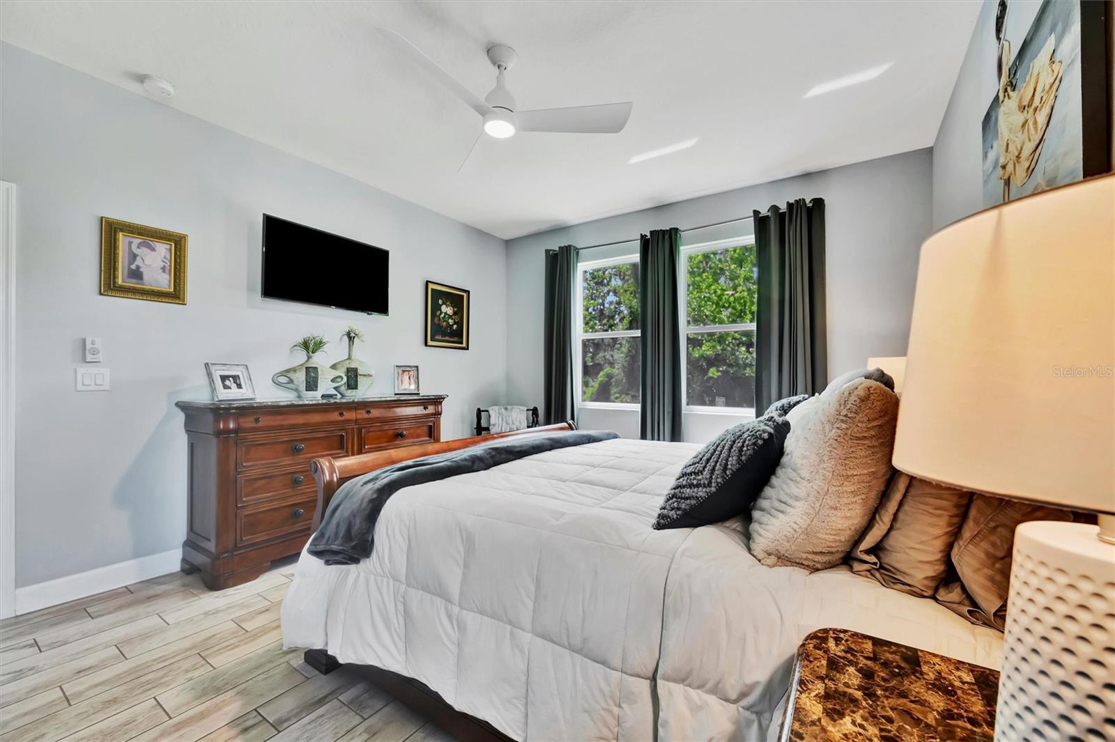 5804 49TH CT E, ELLENTON, FL, 34222