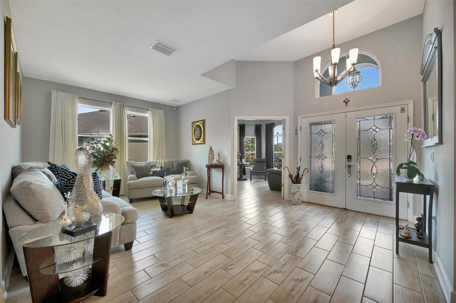 5804 49TH CT E, ELLENTON, FL, 34222