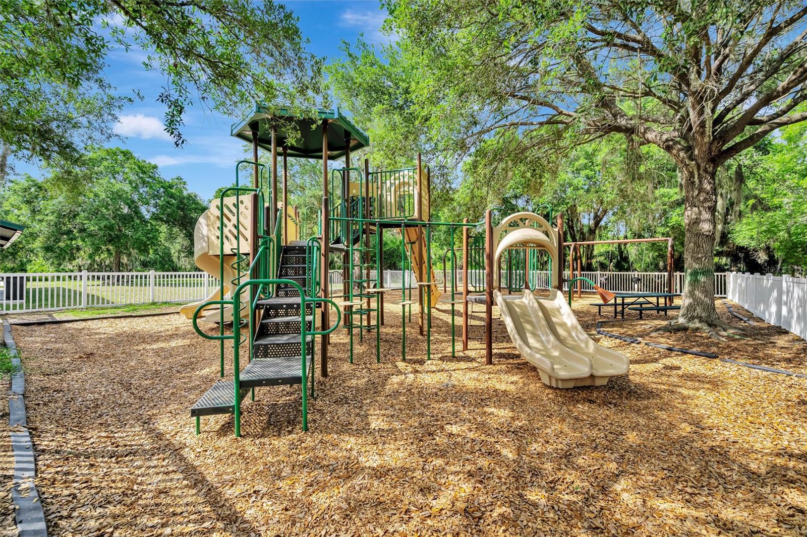 5804 49TH CT E, ELLENTON, FL, 34222