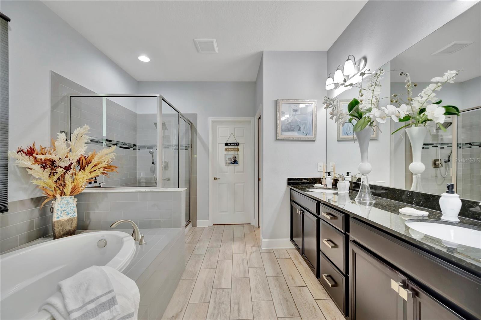 5804 49TH CT E, ELLENTON, FL, 34222