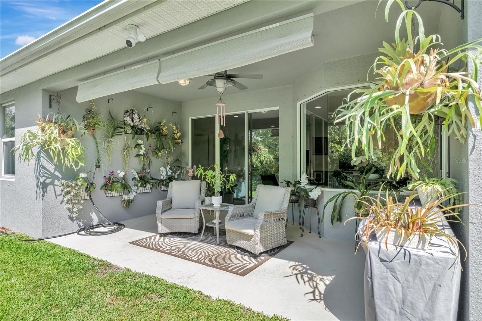 5804 49TH CT E, ELLENTON, FL, 34222