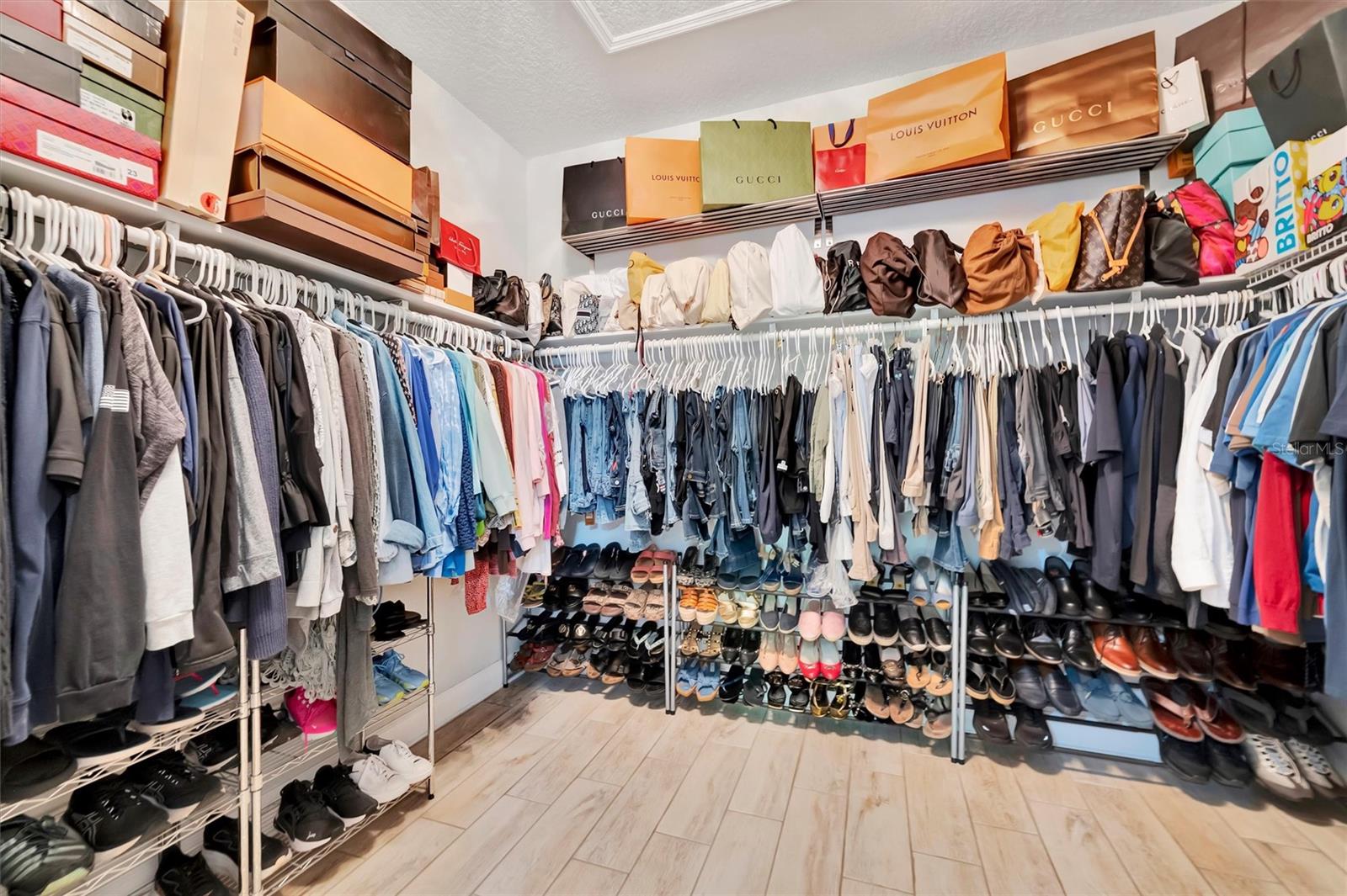 5804 49TH CT E, ELLENTON, FL, 34222