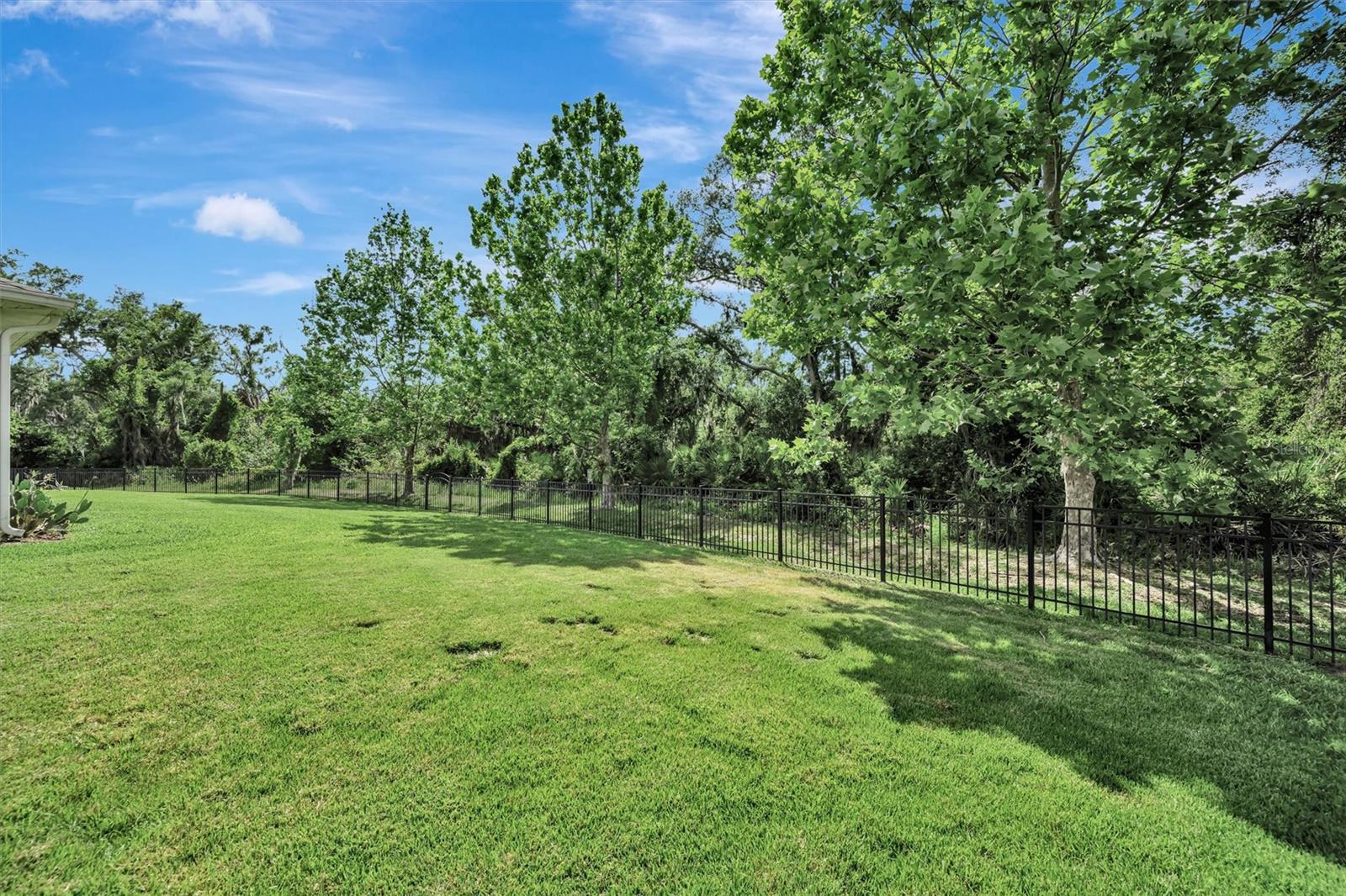 5804 49TH CT E, ELLENTON, FL, 34222