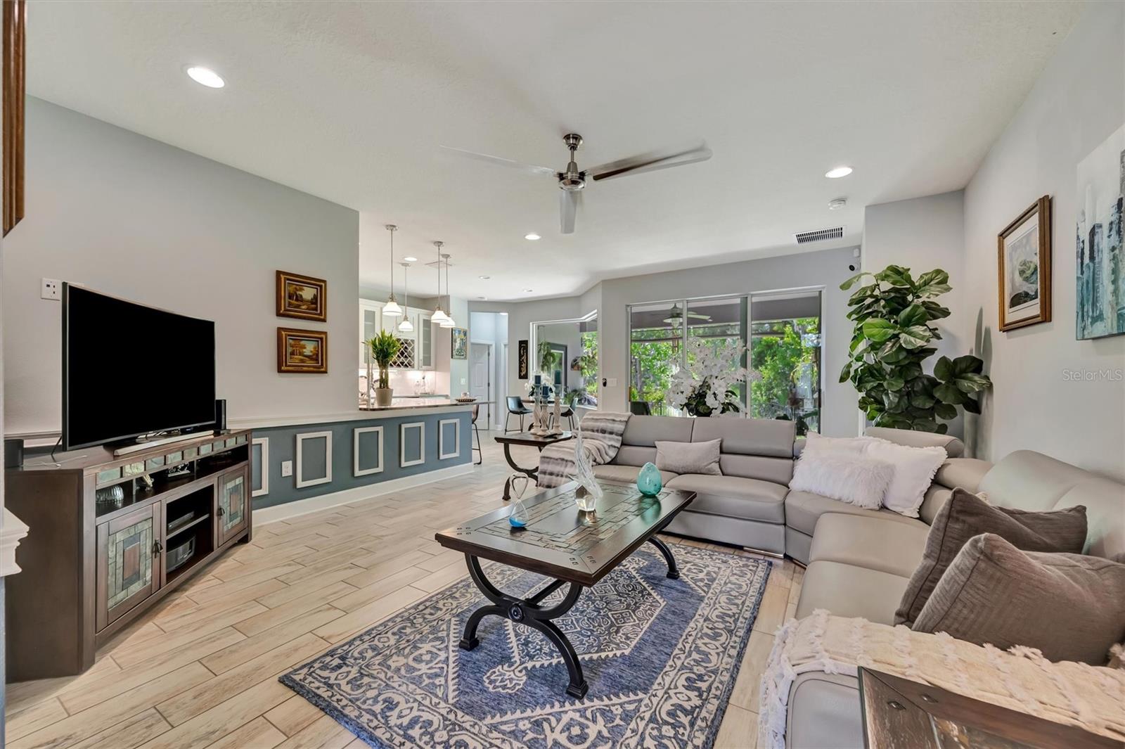 5804 49TH CT E, ELLENTON, FL, 34222