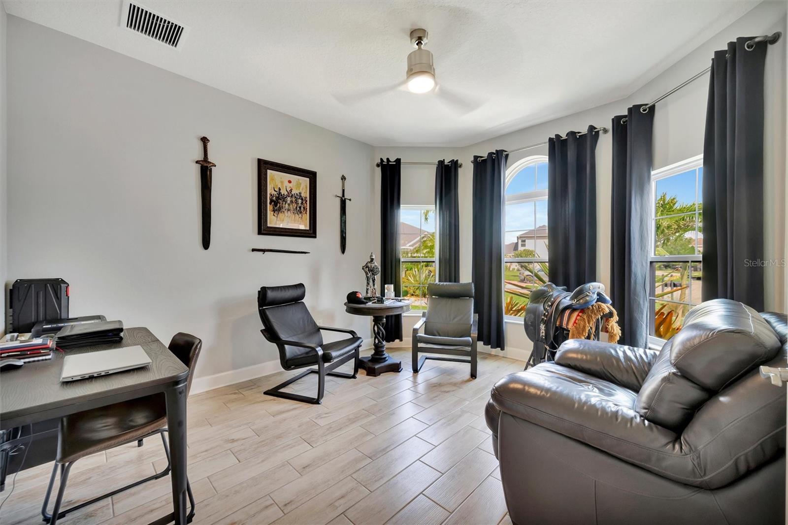 5804 49TH CT E, ELLENTON, FL, 34222