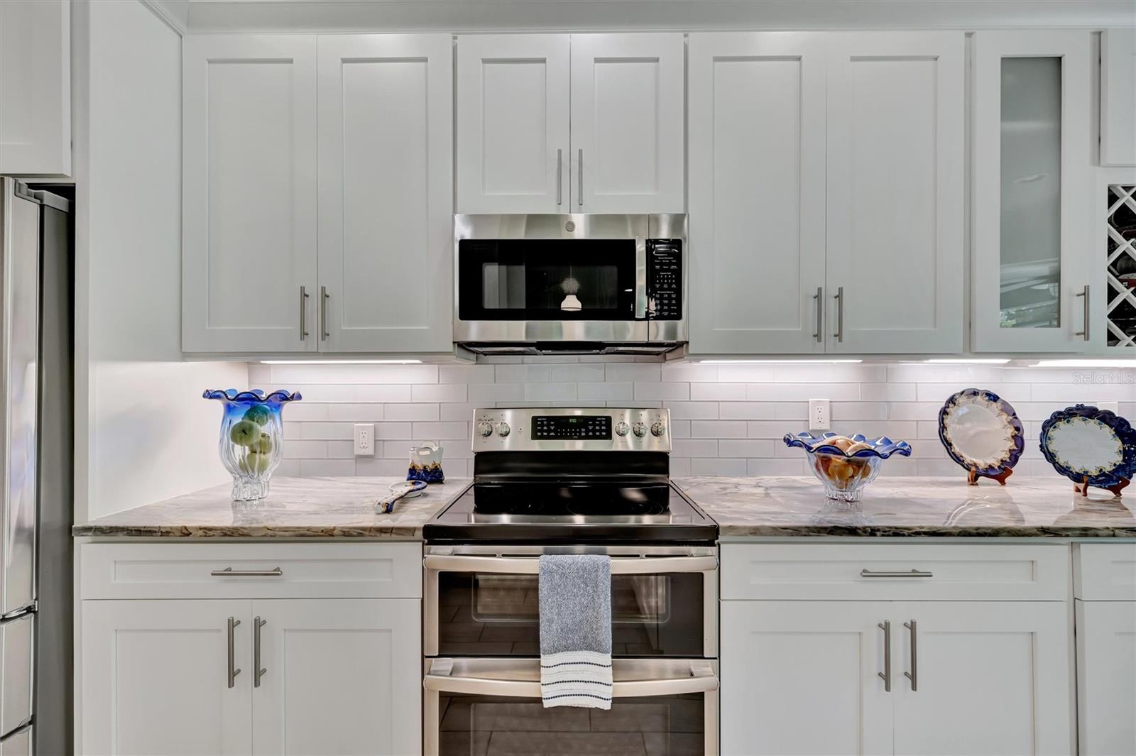 5804 49TH CT E, ELLENTON, FL, 34222