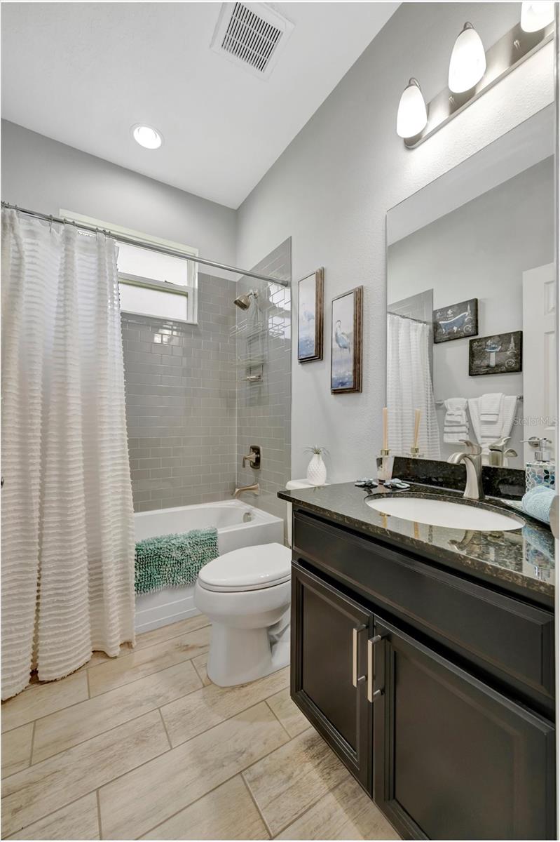 5804 49TH CT E, ELLENTON, FL, 34222